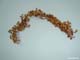 beadsDSC00030