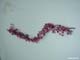 beadsDSC00046