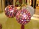 beadsDSC00240