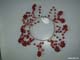 beadsDSC01181