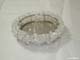 beadsDSC01629