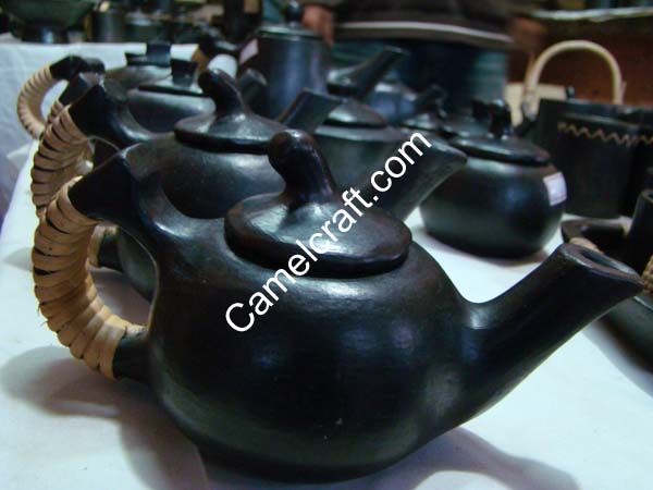 kettle-shop