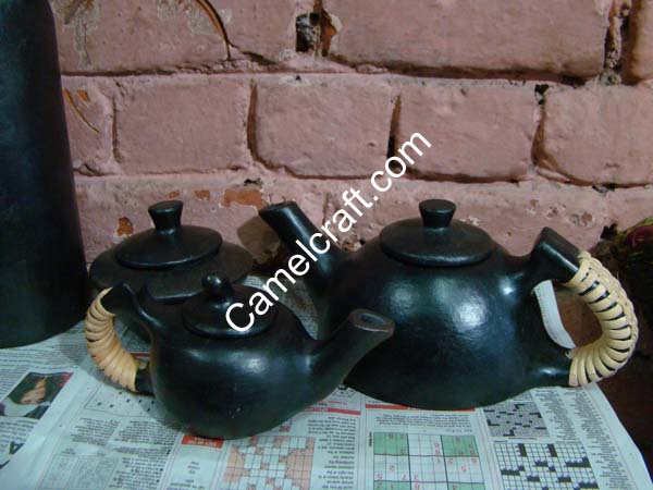 tea-set-black