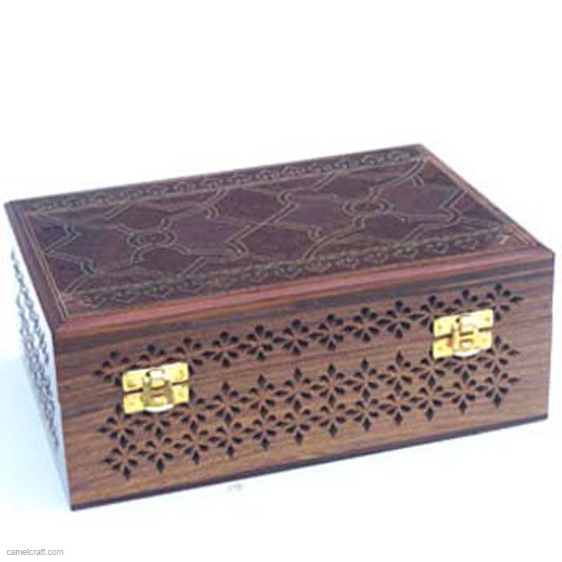 brass-inlaid-wooden-box-aac28