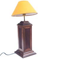 aac44-brass-inlaid-wooden-lamp
