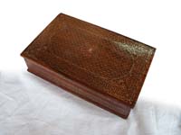 aac65-wooden-box-designs