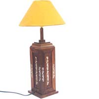 brass-inlaid-wooden-lamp-aac48