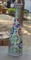 ceramic-flower-vase-hand-painted