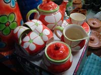ceramic-teaset