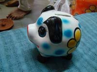 pigi-bank