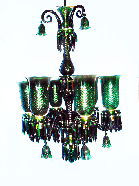 Chandelier