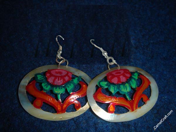 rose-earring-ER-10