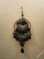 black-earrings-ER-54
