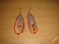 orange-blue-earring-ER-50