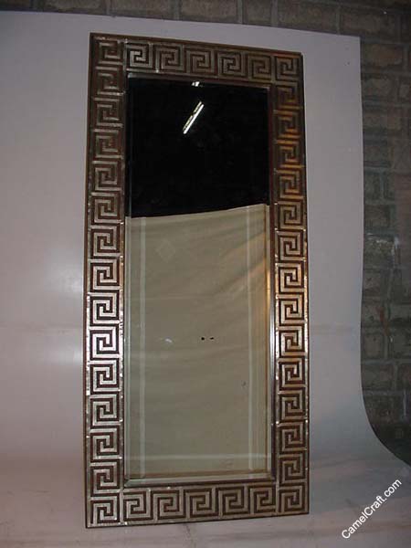 Mirro-frame-designs-