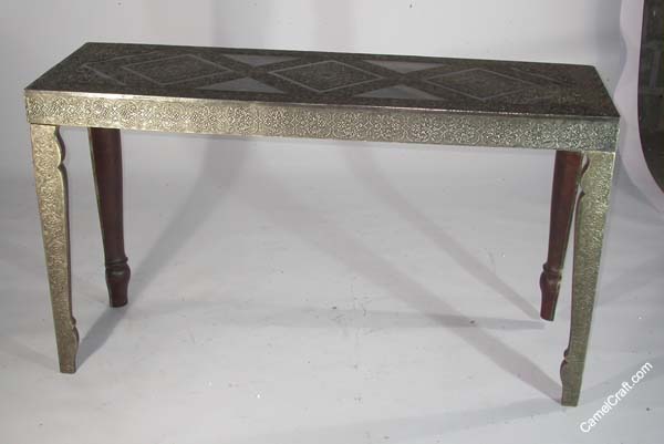 bench-1680-K