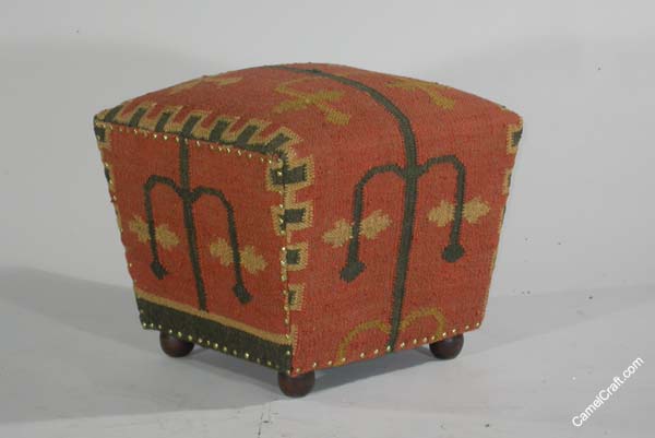 box-stool-1673-T