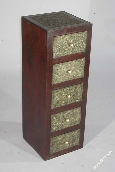 office-cupboard-1680-J