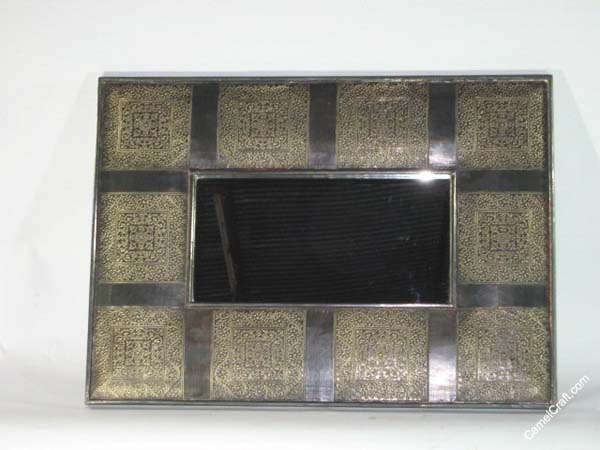 photoframe-1688-K