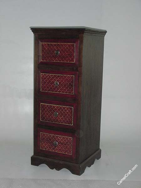 rajsthani-cupboard-919-Q