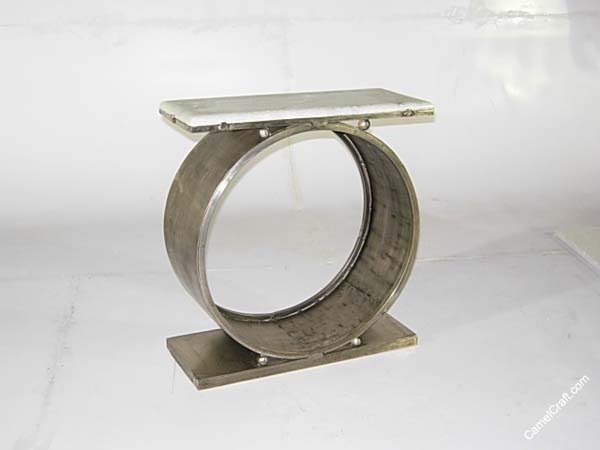 table-design-1735-A