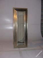 -mirro-design1635-K
