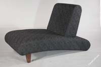 aram-chair-1674-I