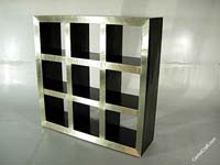 book-shelf-1734-O