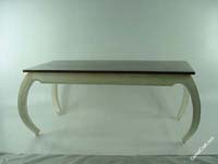 center-table-920-C