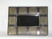 photoframe-1688-K