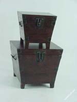 rajasthan-box-design-920-A