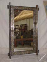 rajasthani-photoframe-462-P