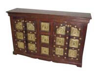 side-table-shelf-515-T
