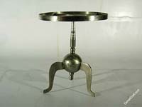 small-table-1735-B