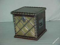 stool-box-designs503-K-box