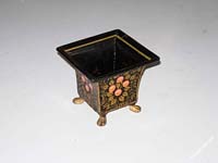 table-box-1735-X