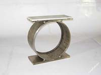 table-design-1735-A