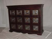 wooden-almira-design-460-P