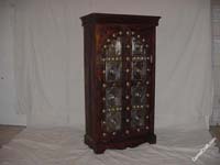 wooden-almirah-460-O
