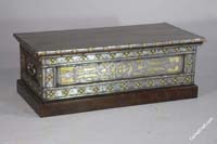 wooden-metalic-box-1679-K