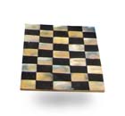 shell-coaster-checks