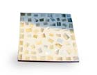 white-shell-coaster