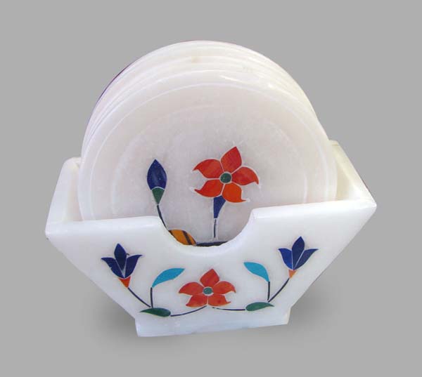 paper mache