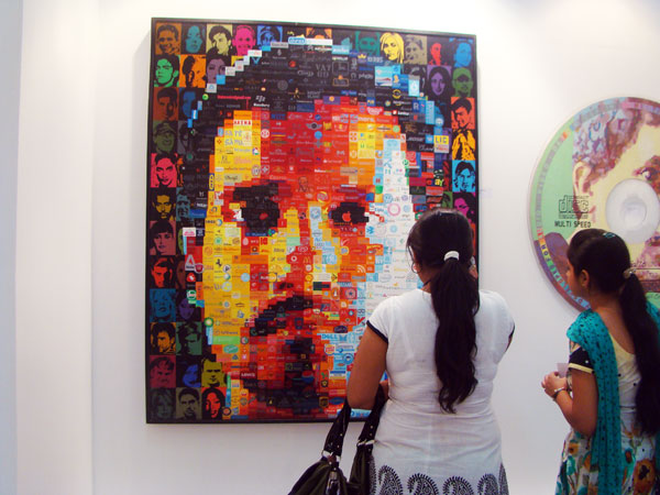 Painting