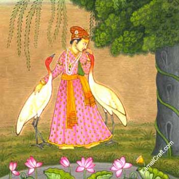 raga-lalita-kangra-school