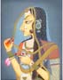 bani-thani-rajsthani-painting