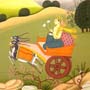 raga-chandra-miniature-painting