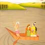 raga-gambhira-miniature-painting