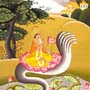 raga-kalinga-miniature-painting