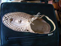 ladies-boot-ntrl